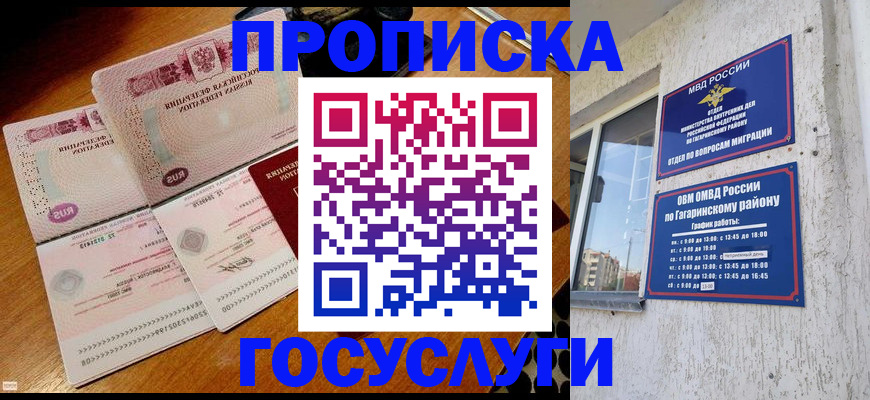 временная регистрация купить в Петропавловске-Камчатском